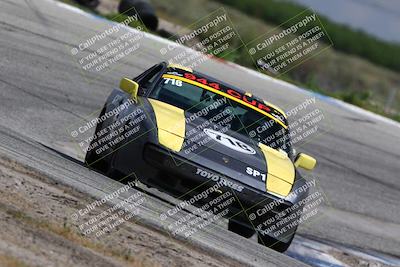 media/May-05-2024-PCA Golden Gate (Sun) [[e78a73752d]]/Club Race/Off Ramp/